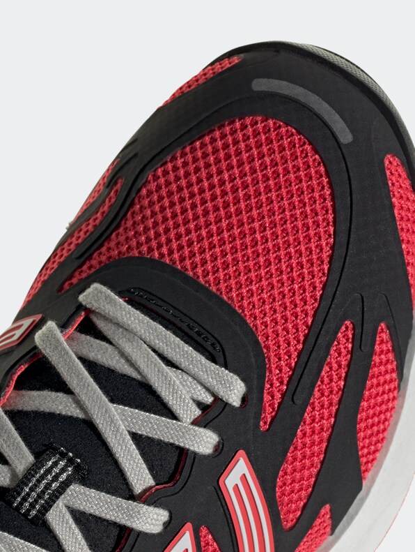 adidas Originals Adizero Aruku Sneakers-6