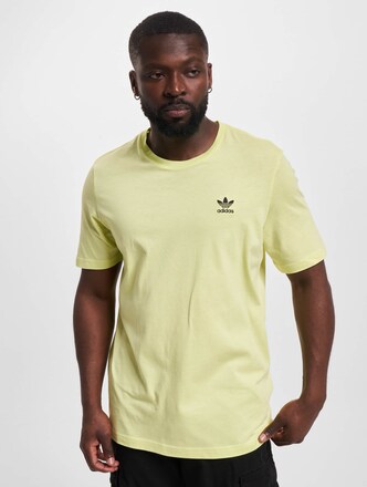 adidas Essential T-Shirt