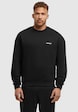 Core EMB Oversize -2