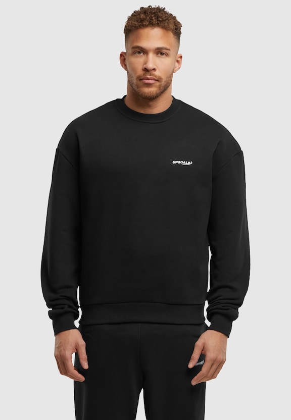Core EMB Oversize -2