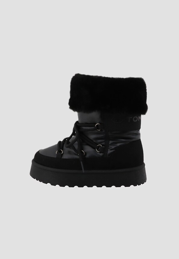Stiefel-3