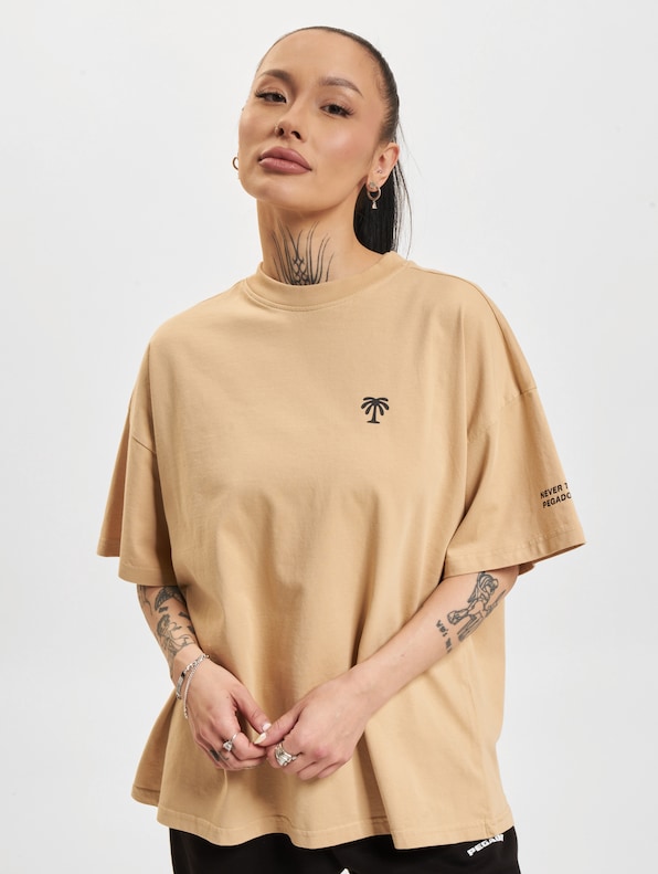 Paluma Heavy Oversized-1