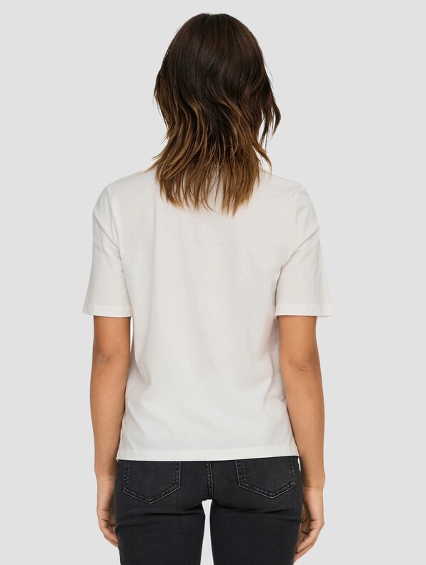 ONLROLLING STONES LIFE-1