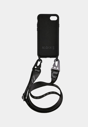 Phonecase 