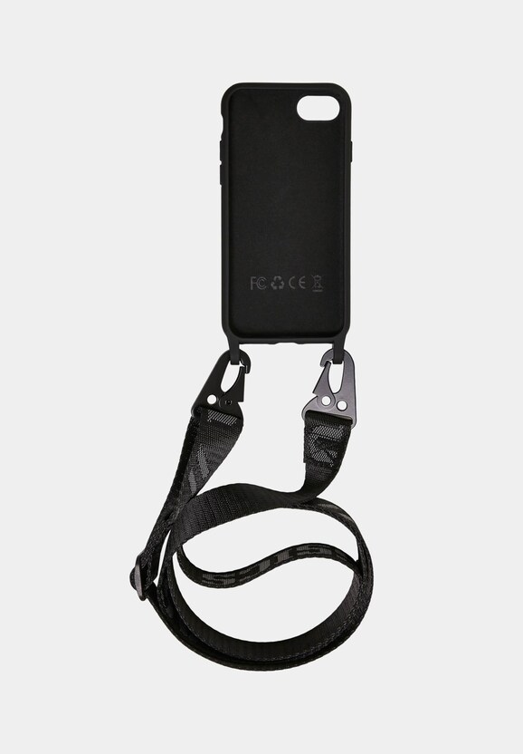 Phonecase -0