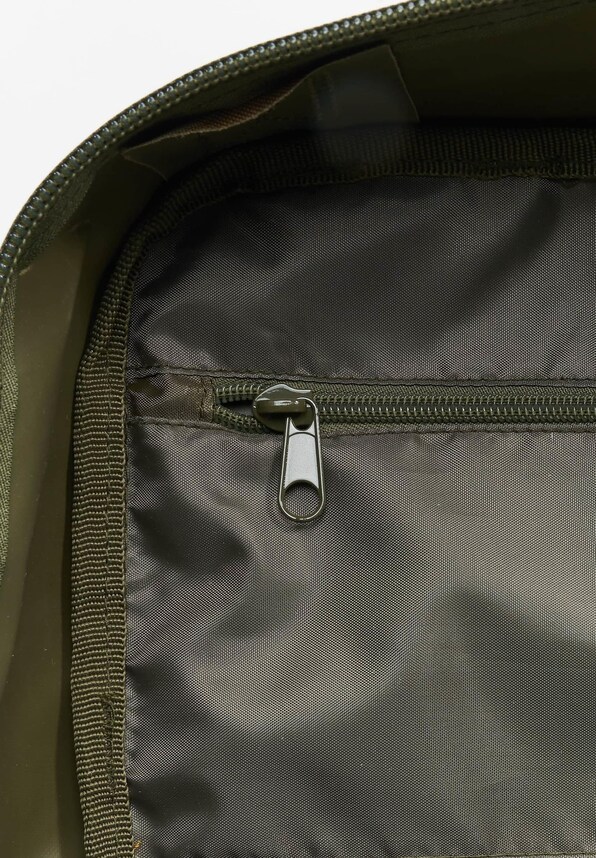 US Cooper Patch Medium -10