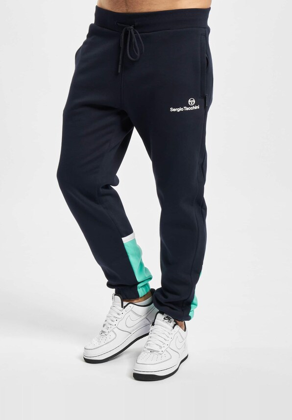 Sergio Tacchini Nedo Trainingshose-1