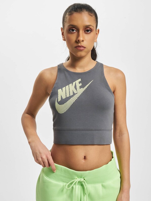 Sportswear-2