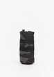 Brandit Bottle Holder Umhängetaschen-0