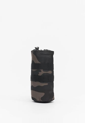 Brandit Bottle Holder Umhängetaschen