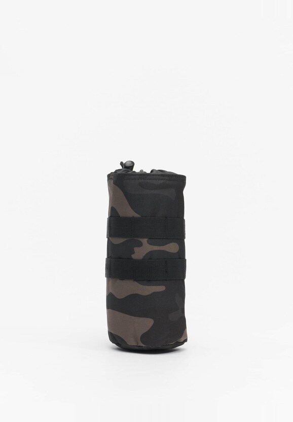 Brandit Bottle Holder Umhängetaschen-0