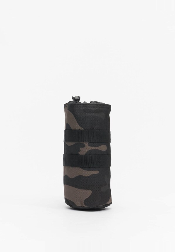 Brandit Bottle Holder Umhängetaschen-0
