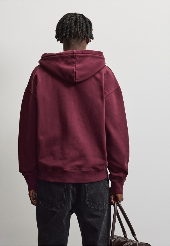 Logo Oversized -1