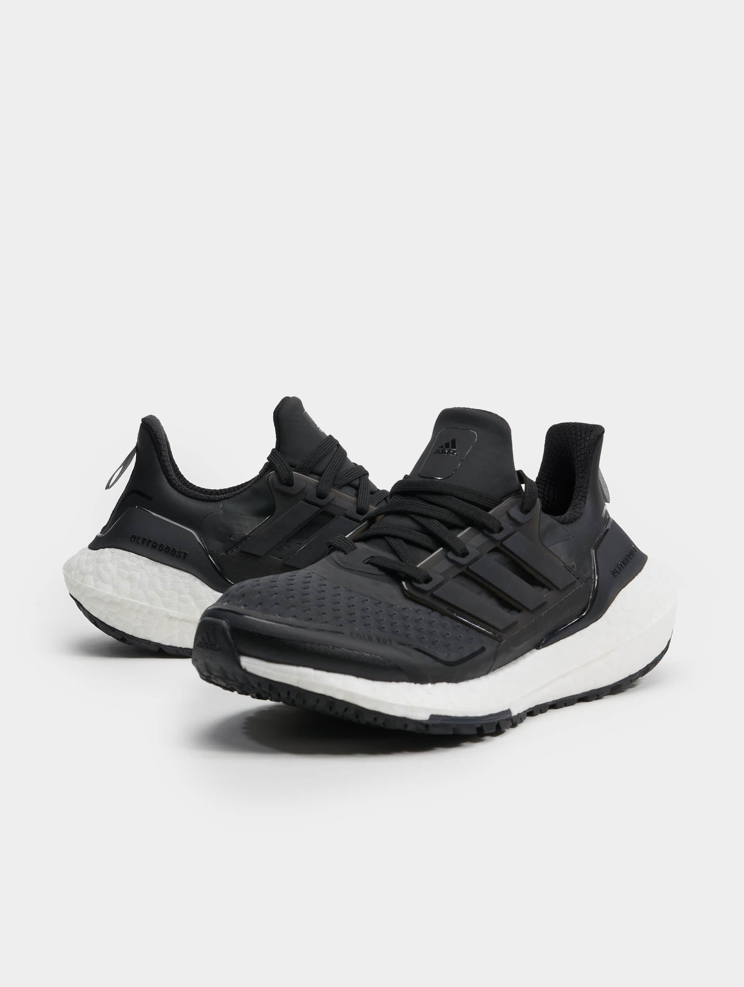 Ultraboost 29 hot sale