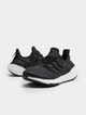 Ultraboost 21-0