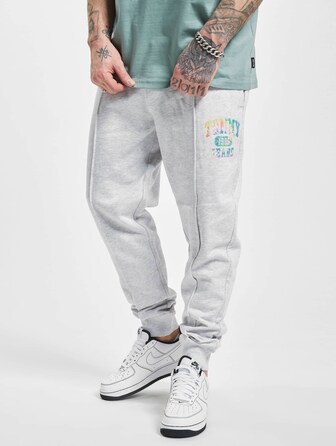 Tommy Jeans Detail Jogginghose