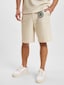 beige_128686