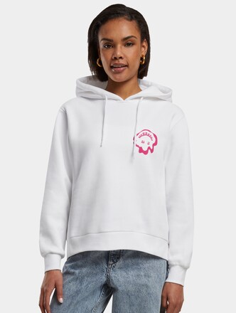 Miss Tee Every Things Nice Hoodies