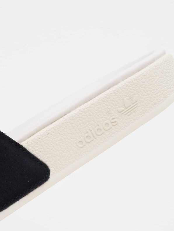 Adilette-3