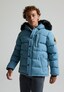blue_209726