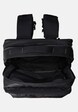 The North Face Base Camp Voyager Daypack Base Camp Rucksäcke-3