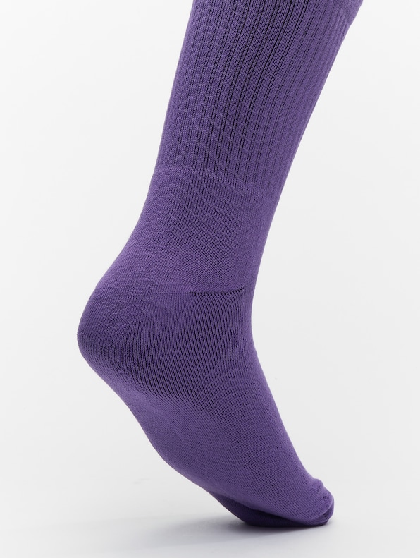 Dickies Socken  Socken-4