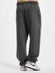 Overdyed -1