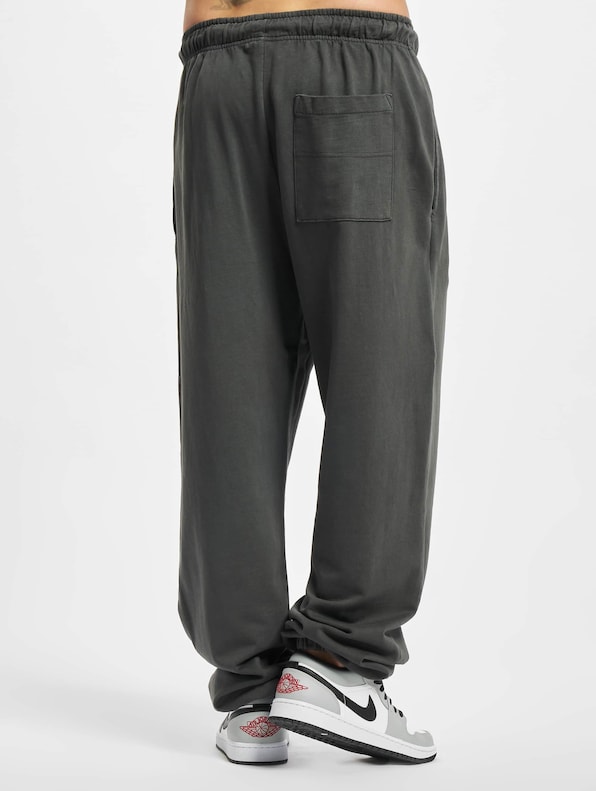 Overdyed -1