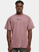 Small Signature Washed -9