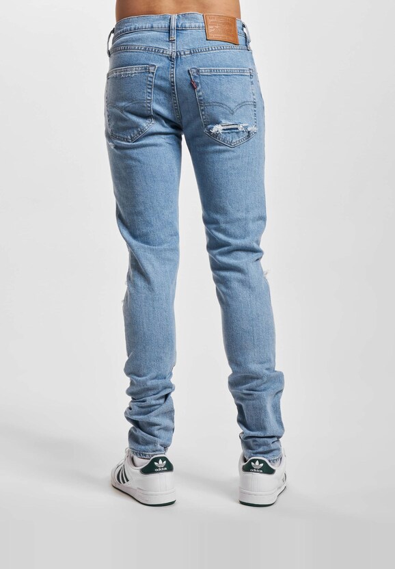 Levi's® Taper Jeans-1