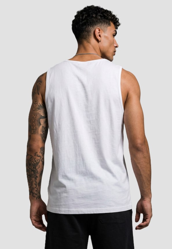Jersey Loose 2-Pack-2
