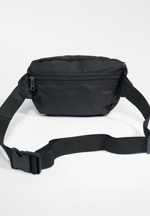 2-Pack-2