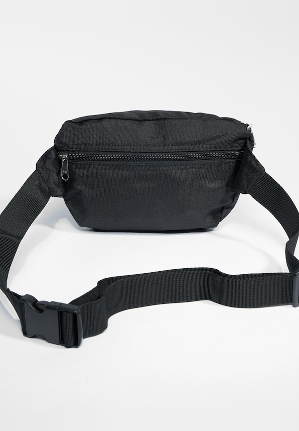 2-Pack-2