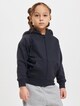Kids-2