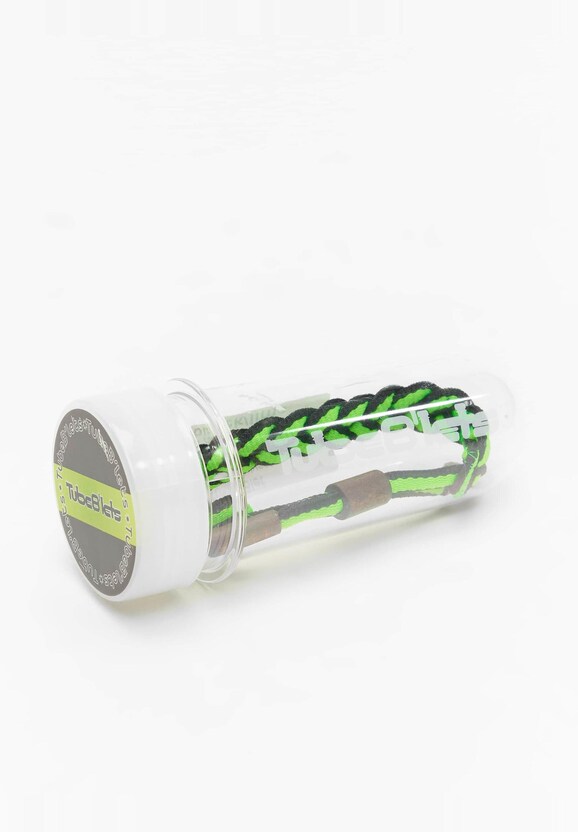 Tubelaces TubeBlet Bracelet-1