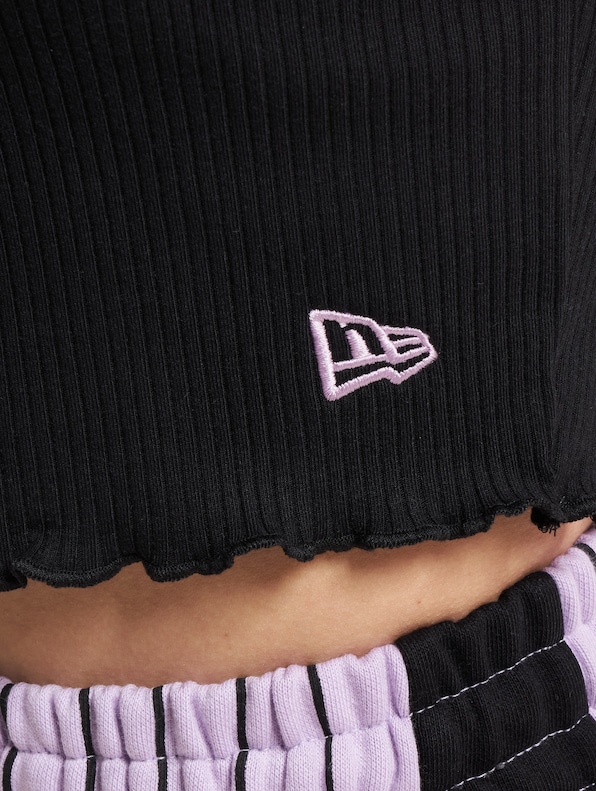 MLB Lifestyle Crop -4