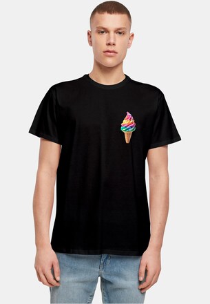 Pride Scoops Oversized 