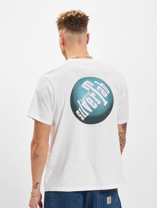  Relaxed Fit -2