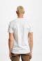 white_17901