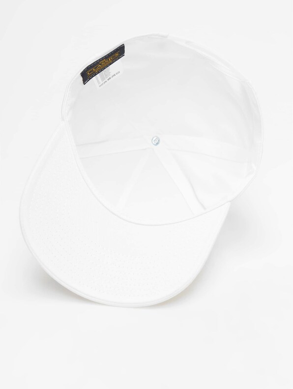 5-Panel Curved Classic-2
