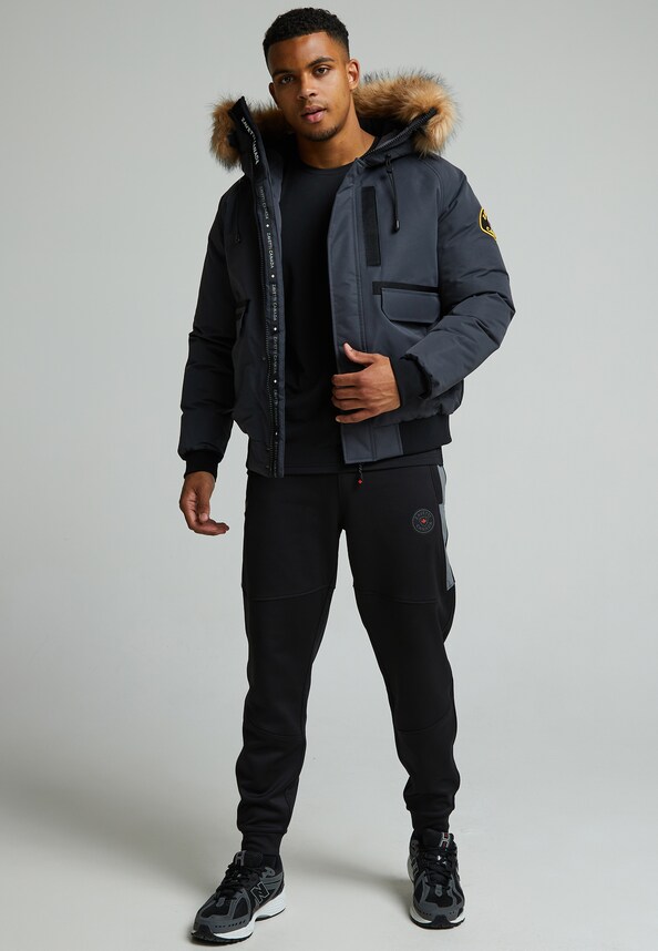 ABELLI 2.0 HOODED-6
