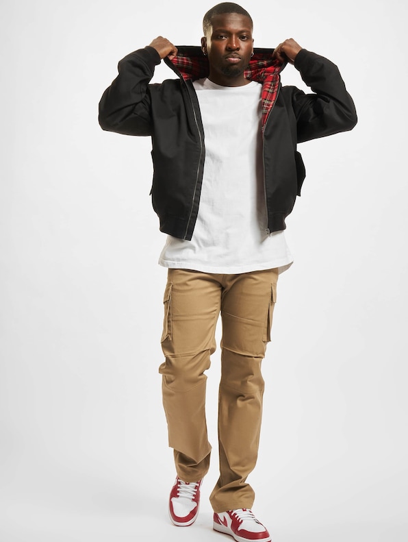 Lord Canterbury Hooded Transition-5