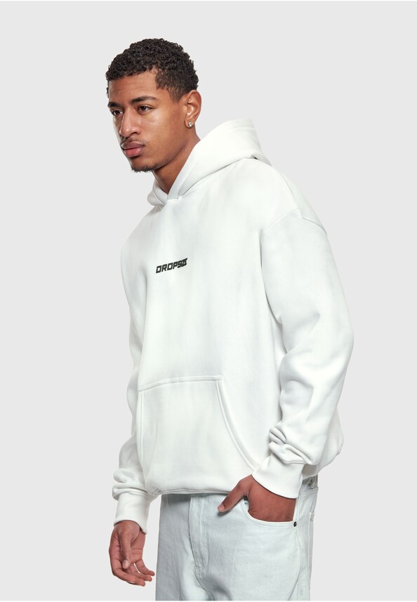 HEAVY OVERSIZE 030 -2