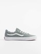 UA Sk8-Low-3