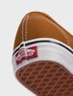 Vans Authentic Sneakers-8