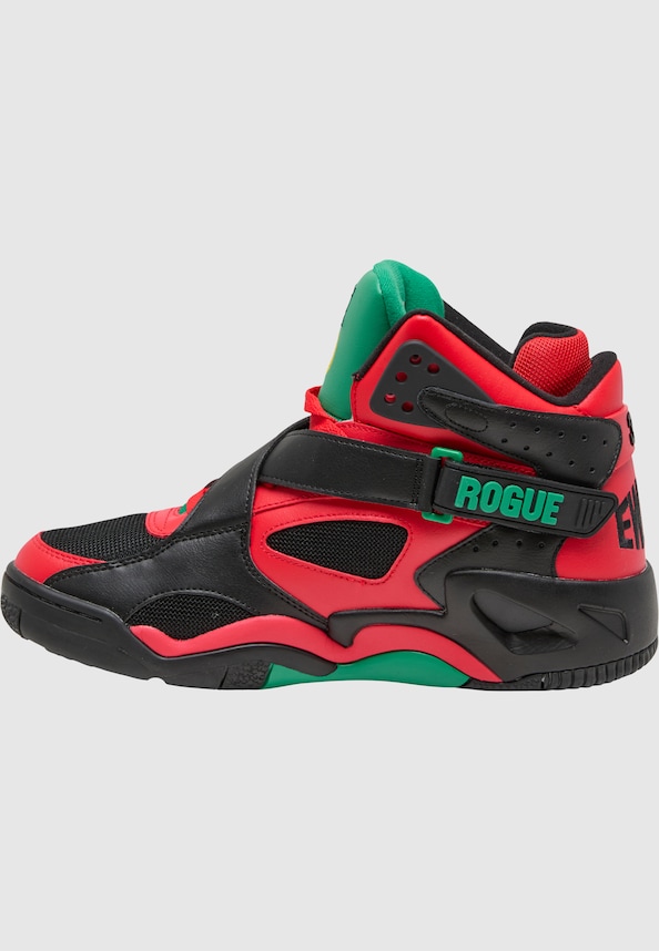 EWING ROGUE ''Lost Boyz''-6