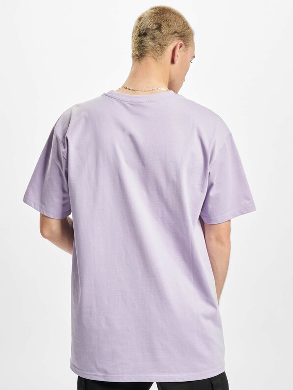 Heavy Oversized -1
