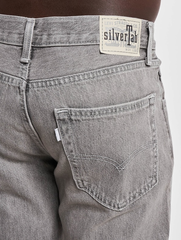 Levi's® Silvertab  Jeans-3
