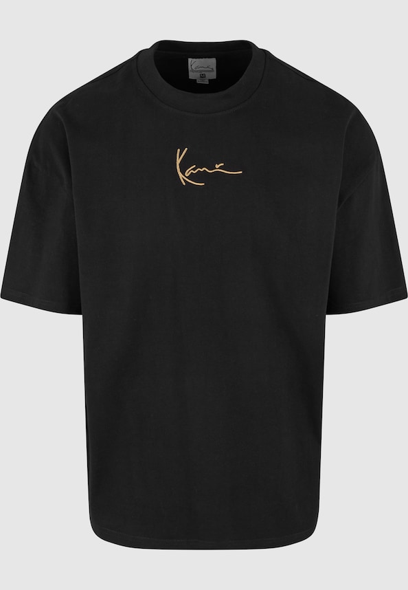 Small Signature Heavy -5