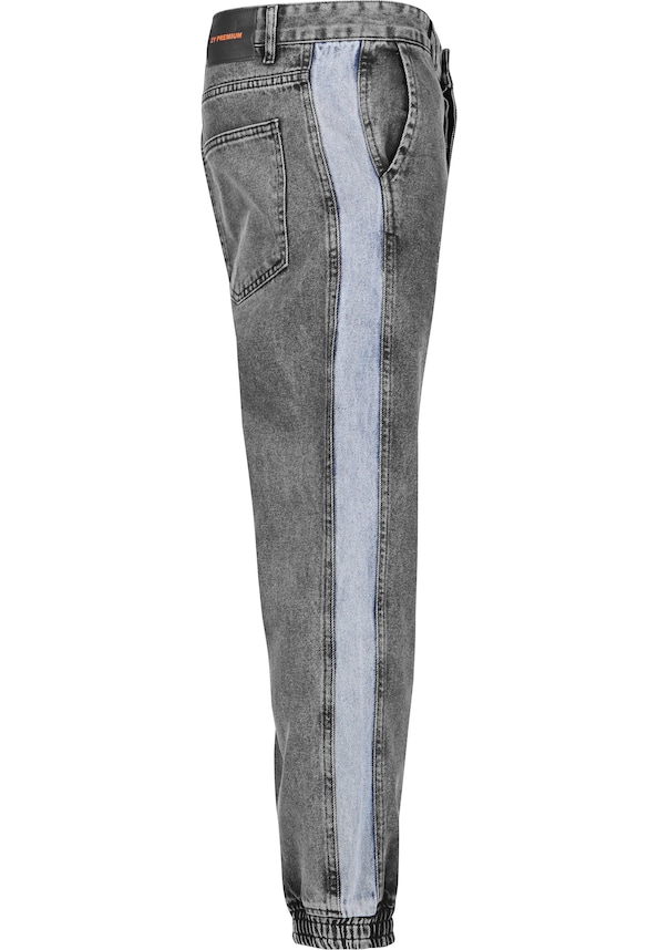 2Y Boyfriend Fit Jeans-6